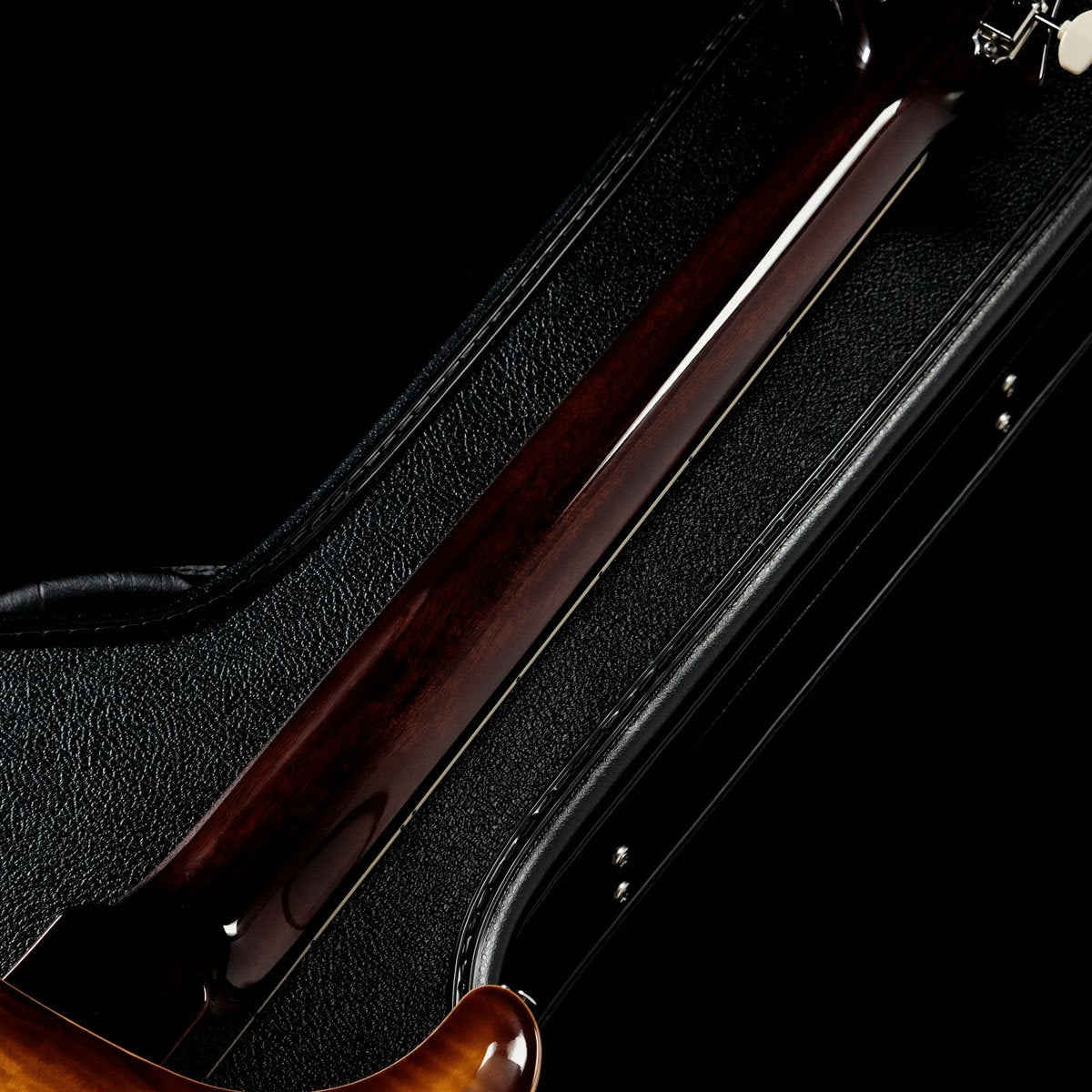 [SN 0379203] USED Paul Reed Smith / 2024 McCarty 594 Hollowbody II McCarty Tobacco Sunburst [05]