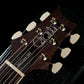 [SN 0379203] USED Paul Reed Smith / 2024 McCarty 594 Hollowbody II McCarty Tobacco Sunburst [05]