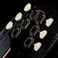 [SN 0379203] USED Paul Reed Smith / 2024 McCarty 594 Hollowbody II McCarty Tobacco Sunburst [05]