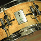 [SN 551603] USED SONOR Sonor / Benny Greb Signature SSD10-13575BG [20]