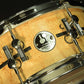 [SN 551603] USED SONOR Sonor / Benny Greb Signature SSD10-13575BG [20]