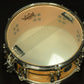 [SN 551603] USED SONOR Sonor / Benny Greb Signature SSD10-13575BG [20]