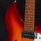 [SN 10 29346] USED Rickenbacker / Model 330 Fireglo -2010- [04]