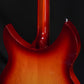[SN 10 29346] USED Rickenbacker / Model 330 Fireglo -2010- [04]