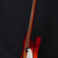 [SN 10 29346] USED Rickenbacker / Model 330 Fireglo -2010- [04]