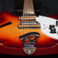 [SN 10 29346] USED Rickenbacker / Model 330 Fireglo -2010- [04]