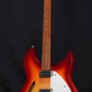[SN 10 29346] USED Rickenbacker / Model 330 Fireglo -2010- [04]