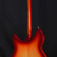 [SN 10 29346] USED Rickenbacker / Model 330 Fireglo -2010- [04]