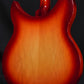 [SN 10 29346] USED Rickenbacker / Model 330 Fireglo -2010- [04]