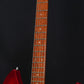 [SN 10 29346] USED Rickenbacker / Model 330 Fireglo -2010- [04]