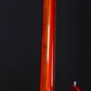 [SN 10 29346] USED Rickenbacker / Model 330 Fireglo -2010- [04]