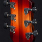 [SN 10 29346] USED Rickenbacker / Model 330 Fireglo -2010- [04]
