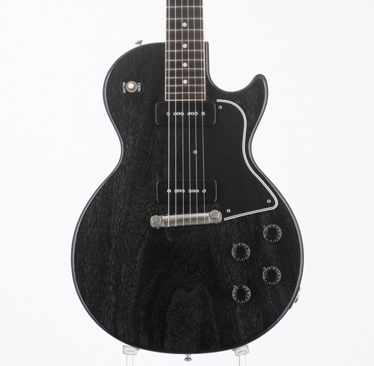[SN 0 7773] USED GIBSON CUSTOM / Historic Collection Les Paul Special Single Cut VOS 2017 [06]