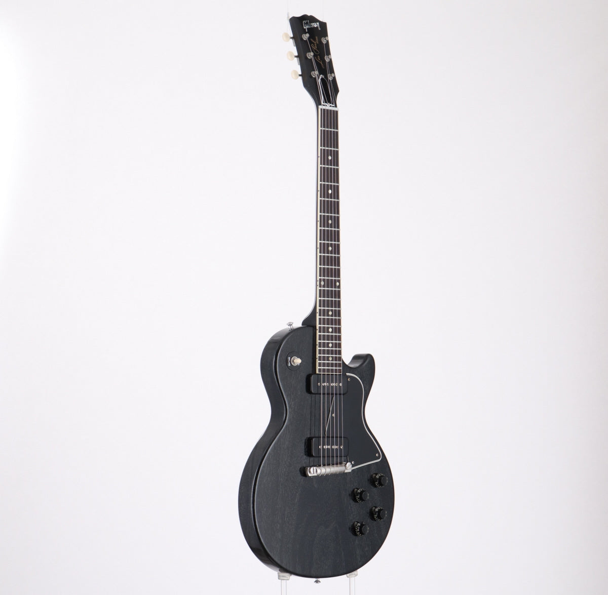 USED GIBSON CUSTOM / Historic Collection Les Paul Special