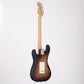 [SN V2441545] USED FENDER USA / American Vintage II 1961 Stratocaster 3 Color Sunburst [03]