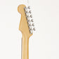 [SN V2441545] USED FENDER USA / American Vintage II 1961 Stratocaster 3 Color Sunburst [03]