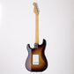 [SN V2441545] USED FENDER USA / American Vintage II 1961 Stratocaster 3 Color Sunburst [03]