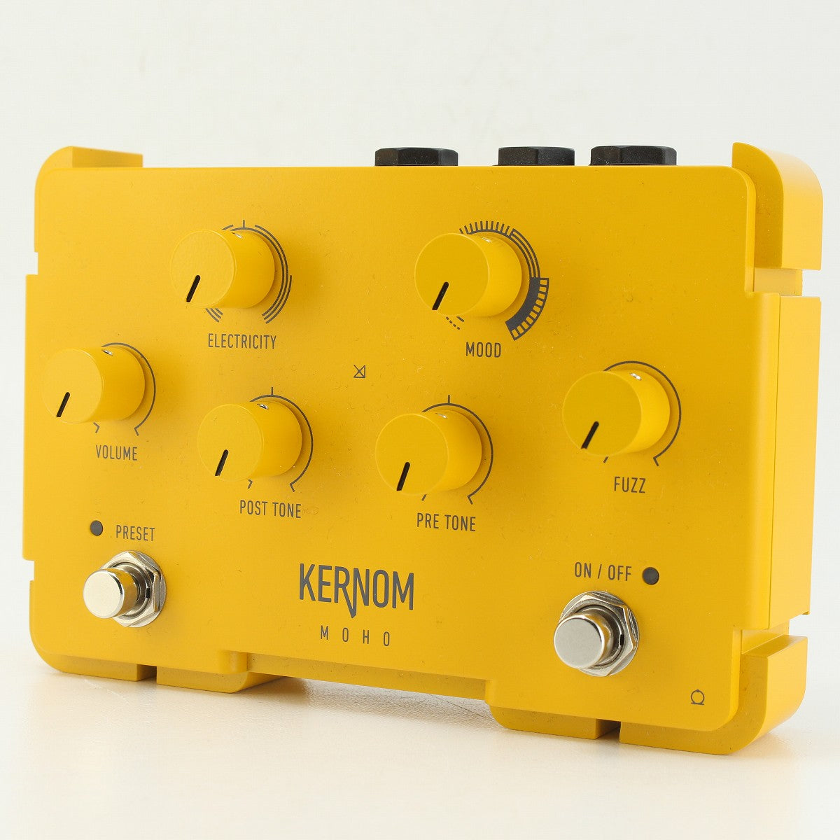 [SN B49B0228MOH1] USED KERNOM / MOHO [03]