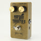 USED SKREDDY PEDAL / Martian Tarantula [03]