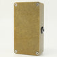 USED SKREDDY PEDAL / Martian Tarantula [03]