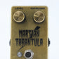 USED SKREDDY PEDAL / Martian Tarantula [03]