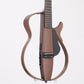 [SN IIM 25 C 023] USED yamaha / slg200s nt [10]