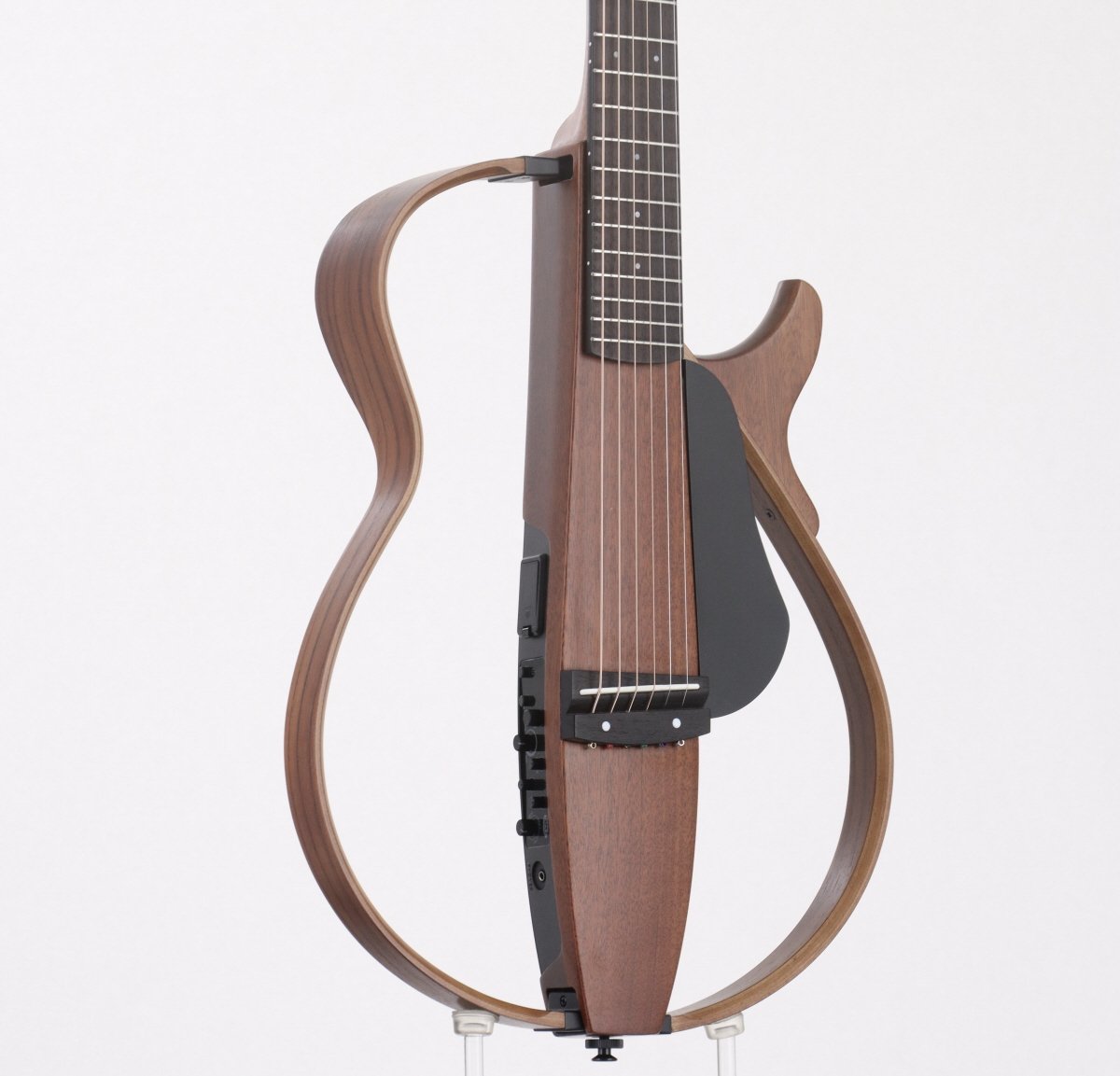 [SN IIM 25 C 023] USED yamaha / slg200s nt [10]
