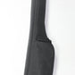 [SN IIM 25 C 023] USED yamaha / slg200s nt [10]