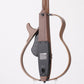[SN IIM 25 C 023] USED yamaha / slg200s nt [10]