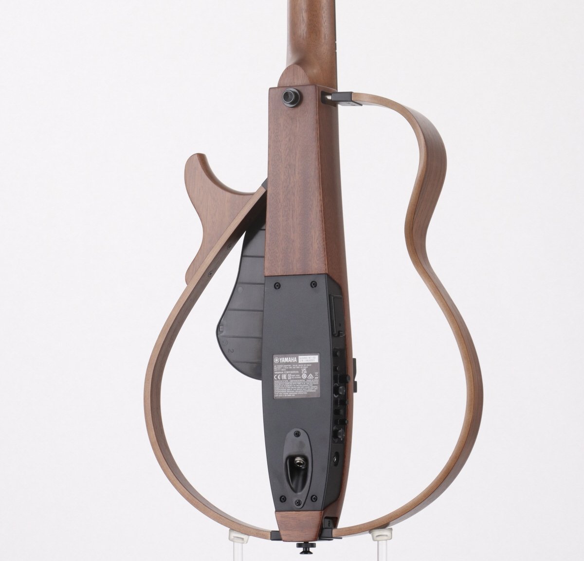 [SN IIM 25 C 023] USED yamaha / slg200s nt [10]