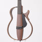 [SN IIM 25 C 023] USED yamaha / slg200s nt [10]