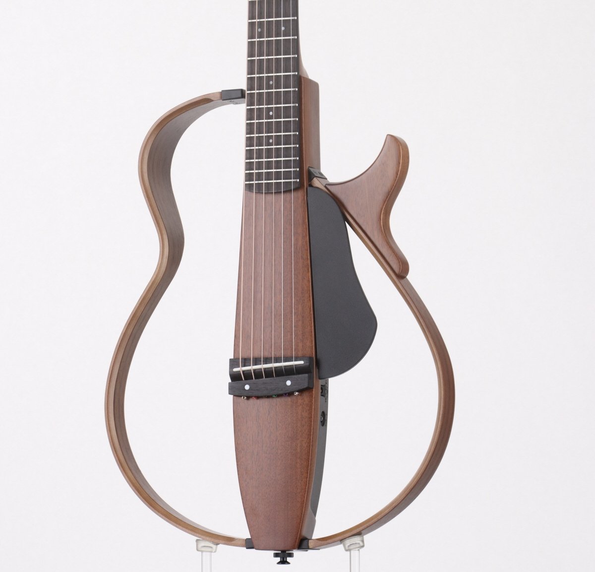 [SN IIM 25 C 023] USED yamaha / slg200s nt [10]