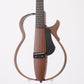 [SN IIM 25 C 023] USED yamaha / slg200s nt [10]
