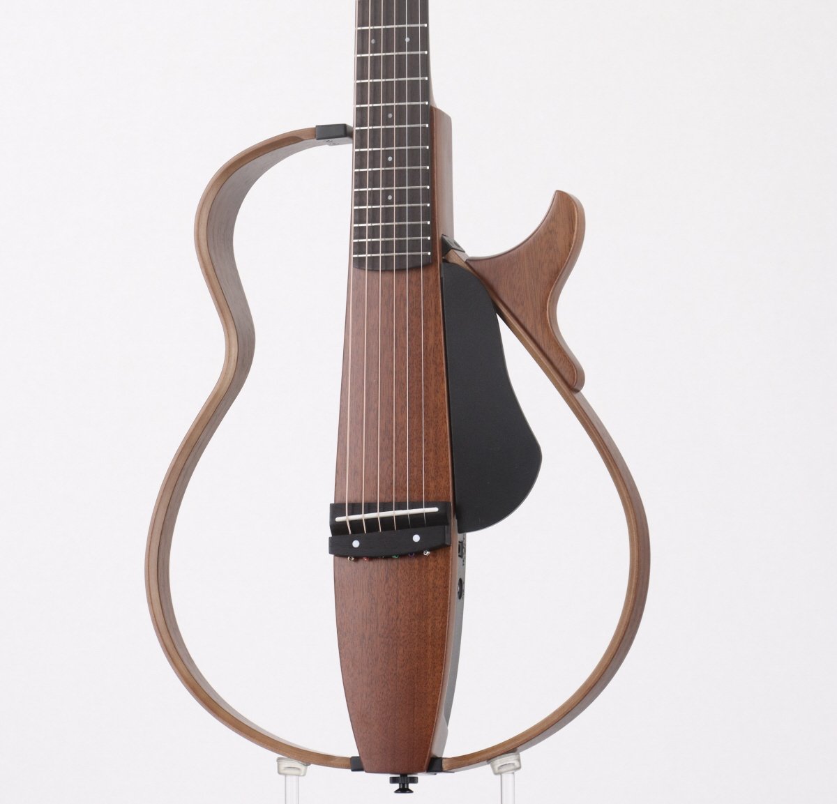 [SN IIM 25 C 023] USED yamaha / slg200s nt [10]
