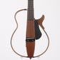 [SN IIM 25 C 023] USED yamaha / slg200s nt [10]