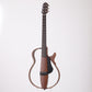 [SN IIM 25 C 023] USED yamaha / slg200s nt [10]