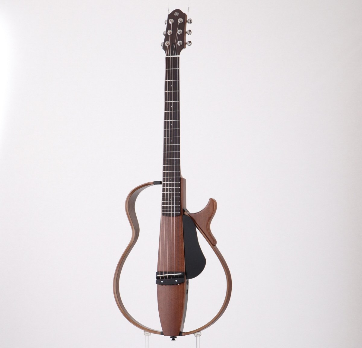 [SN IIM 25 C 023] USED yamaha / slg200s nt [10]