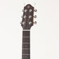[SN IIM 25 C 023] USED yamaha / slg200s nt [10]