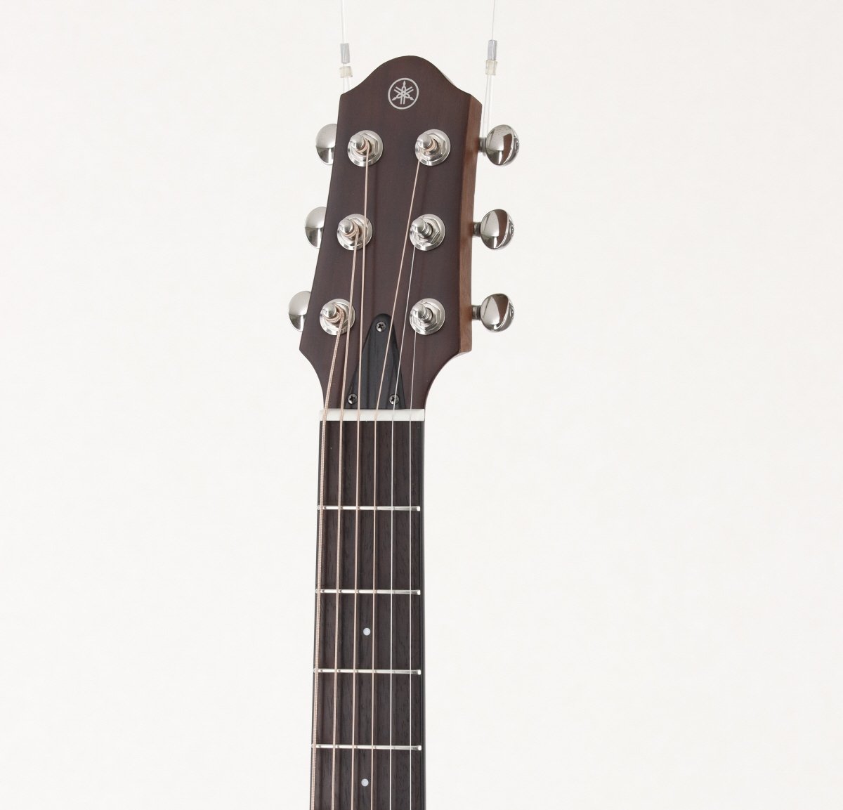 [SN IIM 25 C 023] USED yamaha / slg200s nt [10]