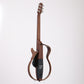 [SN IIM 25 C 023] USED yamaha / slg200s nt [10]