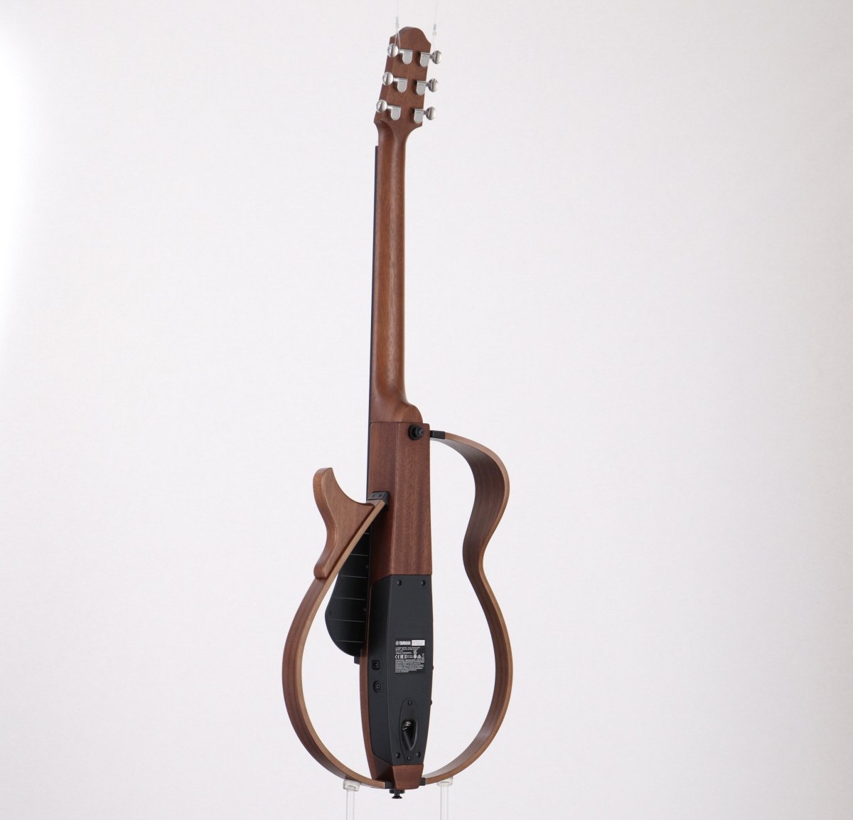 [SN IIM 25 C 023] USED yamaha / slg200s nt [10]