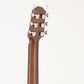 [SN IIM 25 C 023] USED yamaha / slg200s nt [10]