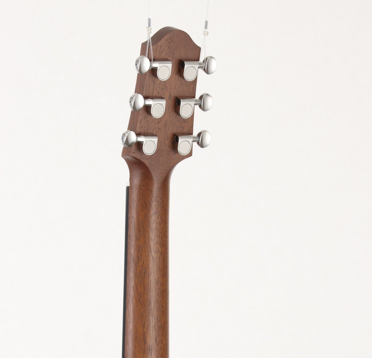 [SN IIM 25 C 023] USED yamaha / slg200s nt [10]