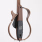 [SN IIM 25 C 023] USED yamaha / slg200s nt [10]