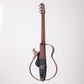 [SN IIM 25 C 023] USED yamaha / slg200s nt [10]
