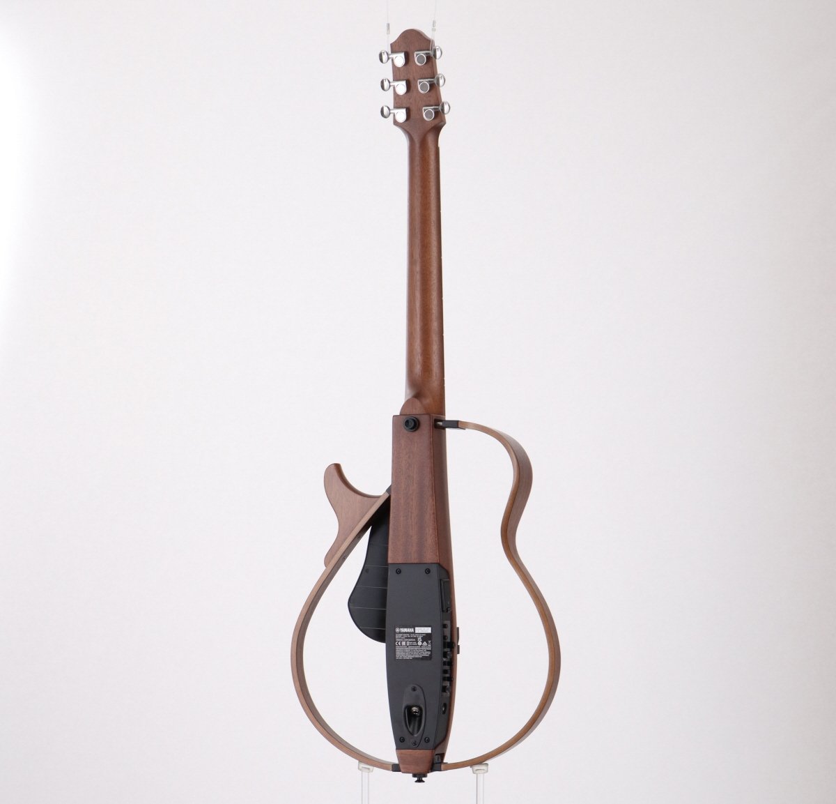[SN IIM 25 C 023] USED yamaha / slg200s nt [10]