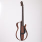 [SN IIM 25 C 023] USED yamaha / slg200s nt [10]