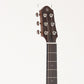 [SN IIM 25 C 023] USED yamaha / slg200s nt [10]