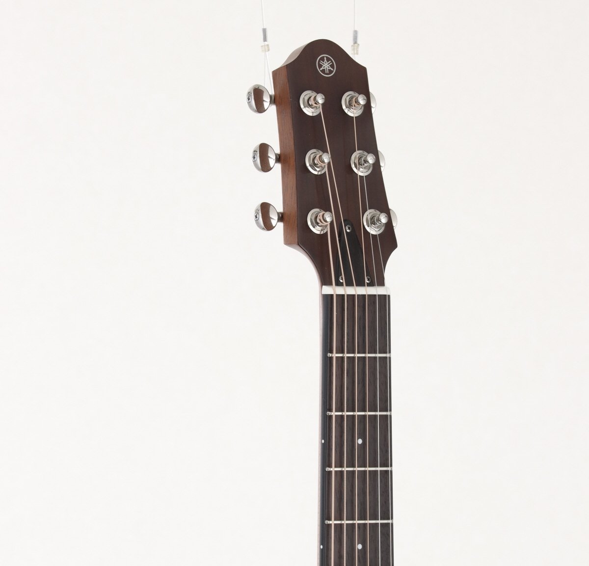 [SN IIM 25 C 023] USED yamaha / slg200s nt [10]