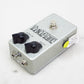 USED Manlay Sound / Super Bender MkII Fuzz [09]